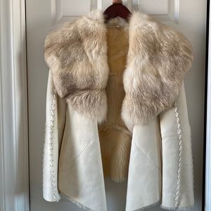 Original Shurling🇮🇹